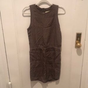 Lou and Grey Casual Dress